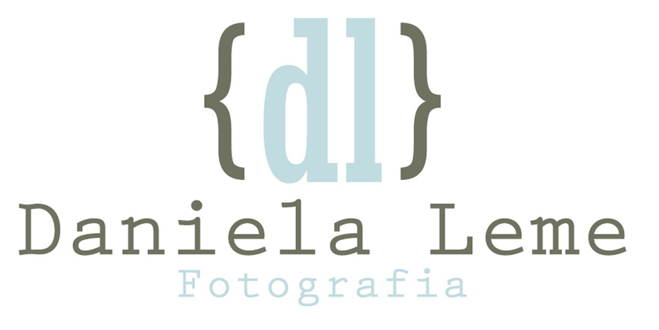 Daniela Leme Photography