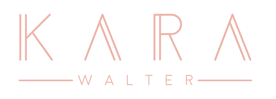 Kara Walter | Portfolio
