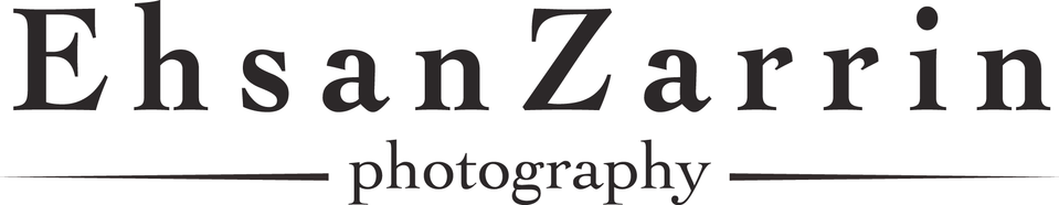 Photographer