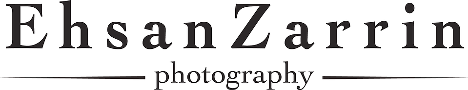 Photographer