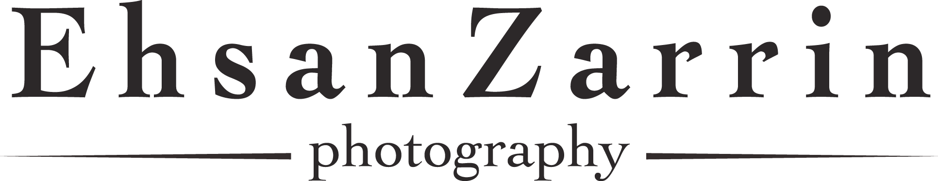 Photographer