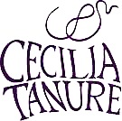 Cecilia Tanure's Portfolio