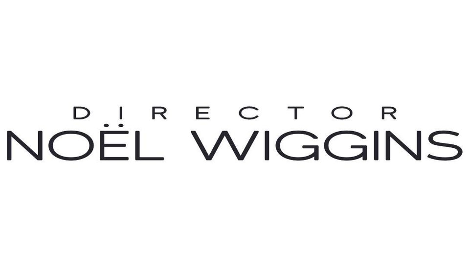 Noel S Wiggins