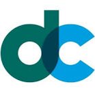 Dansco Canton