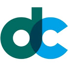 Dansco Canton