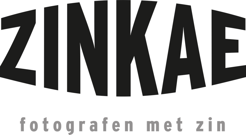 Zinkae | Photography