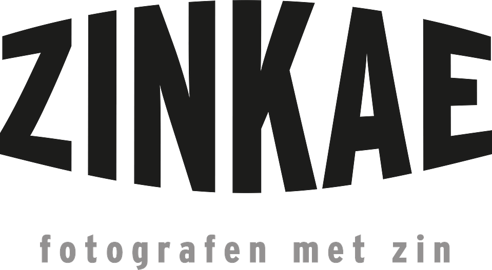 Zinkae | Photography