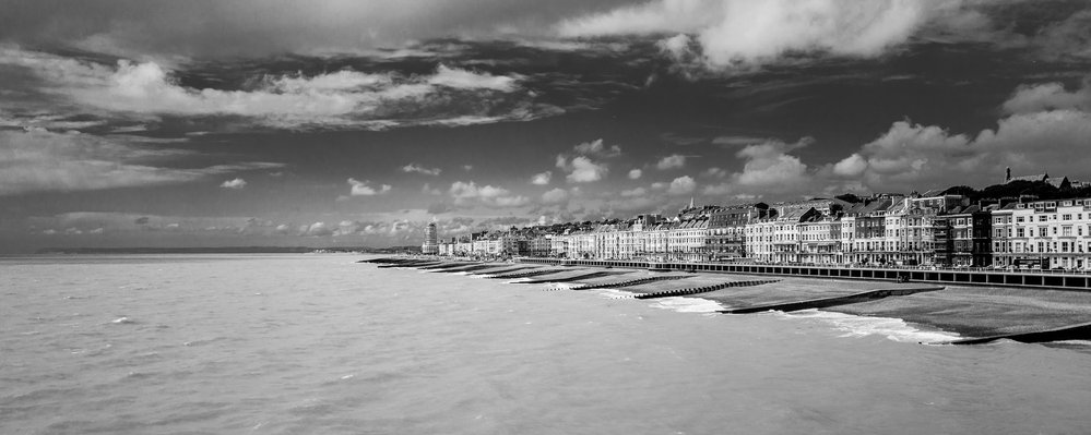 Hastings (UK)