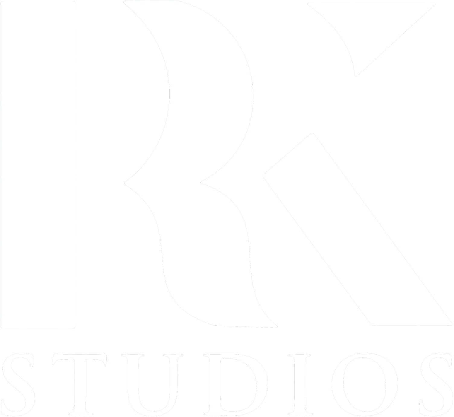 RK Studios