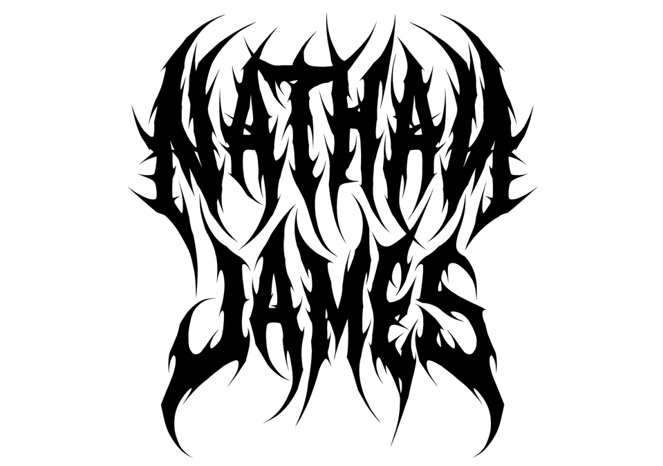 Nathan James