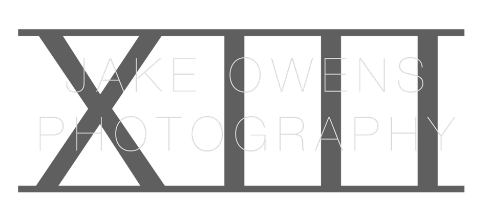 Jake Owens Photography