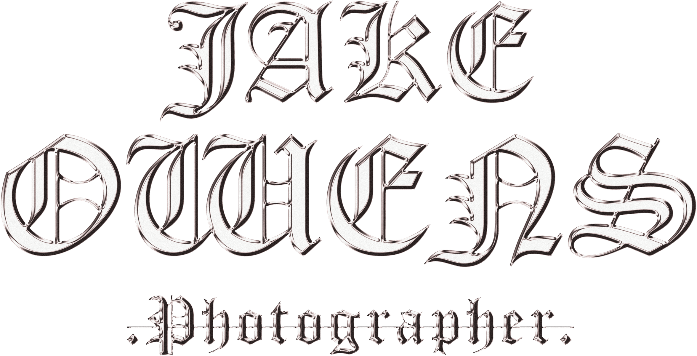 Jake Owens Photography