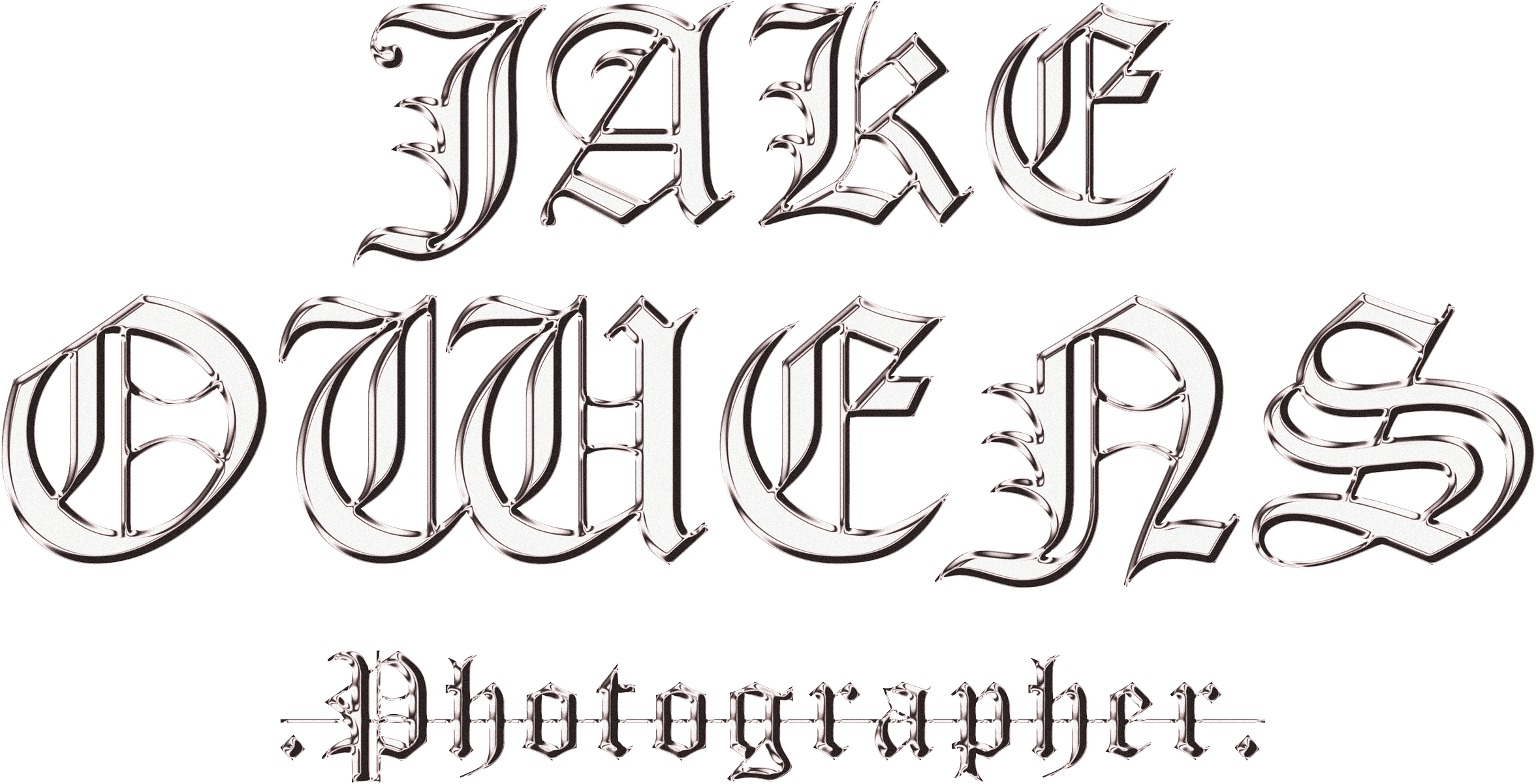 Jake Owens Photography