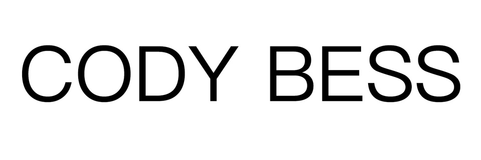 Cody Bess