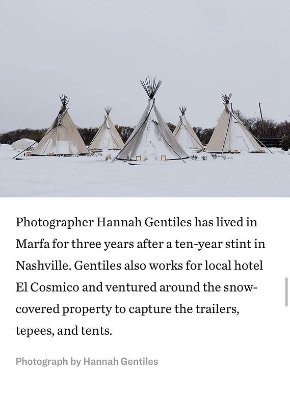 TEXAS MONTHLY