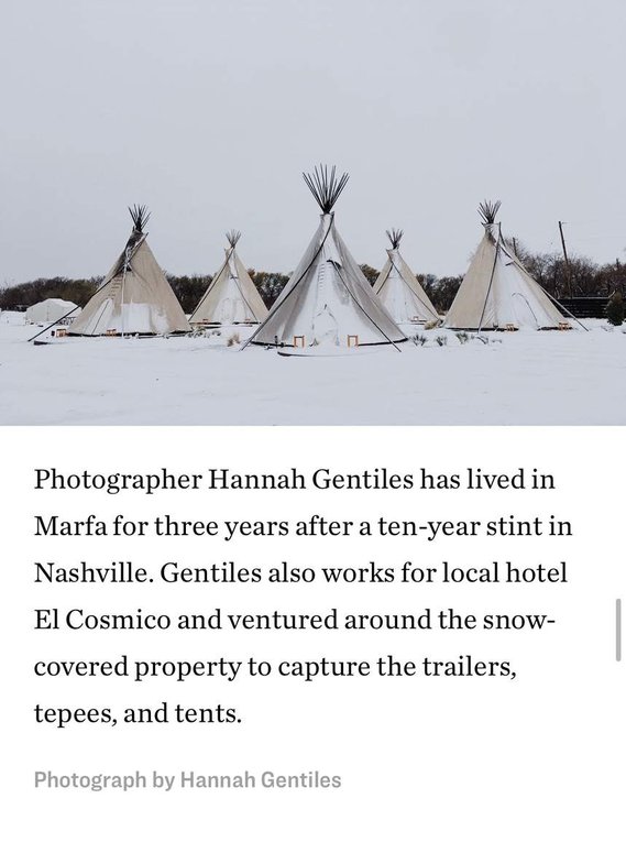TEXAS MONTHLY