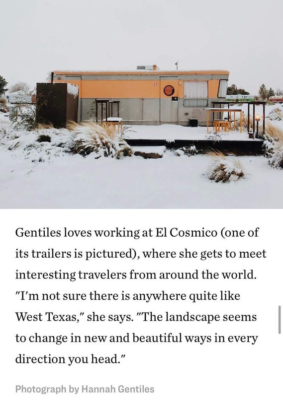 TEXAS MONTHLY