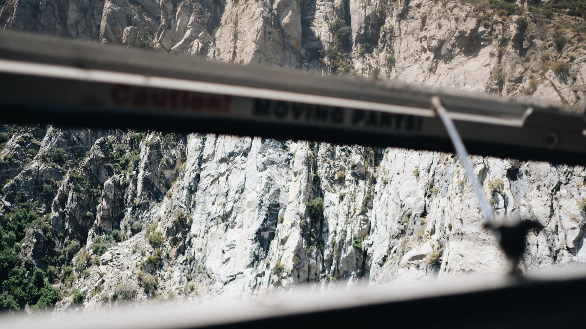 palm springs, aerial tramway, california, san jacinto creek, chino canyon, coachella valley, mountains, love, mother daughter, female, travel, adventure, explore