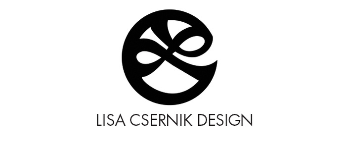 Lisa Csernik's Portfolio