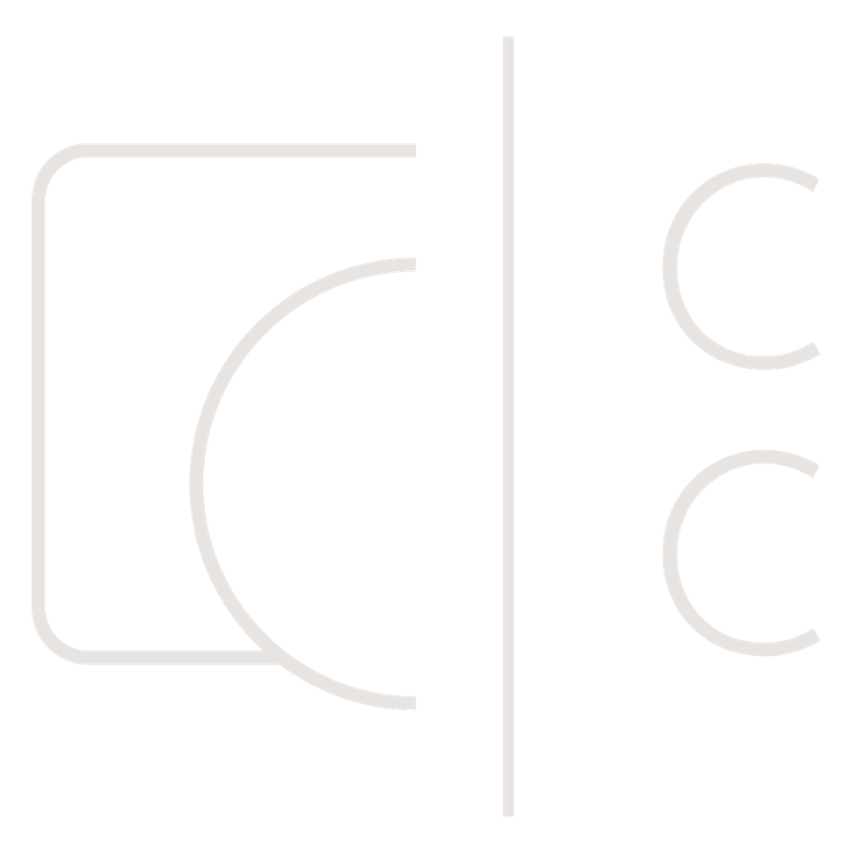 Christina Cox's Directing & Photography Portfolio