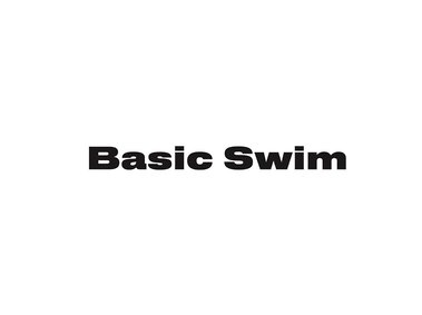 BASIC SWIM LOGO