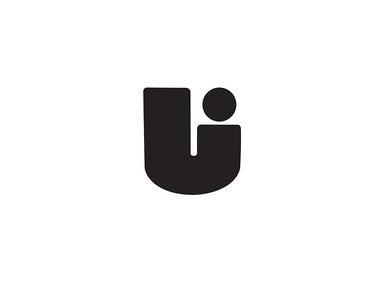 JEU ILLIMITE LOGO