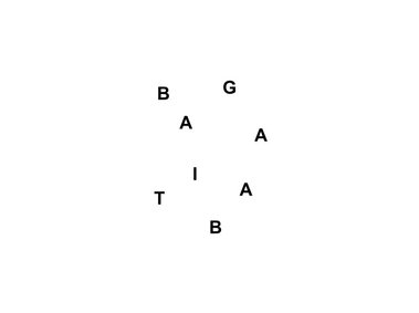 BAGATIBA LOGO