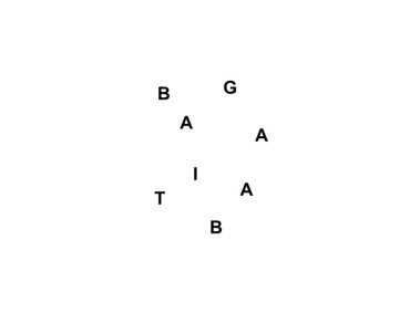 BAGATIBA LOGO