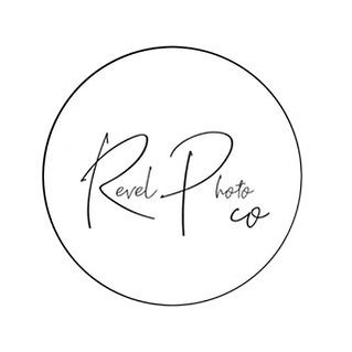Revel Photo Co.