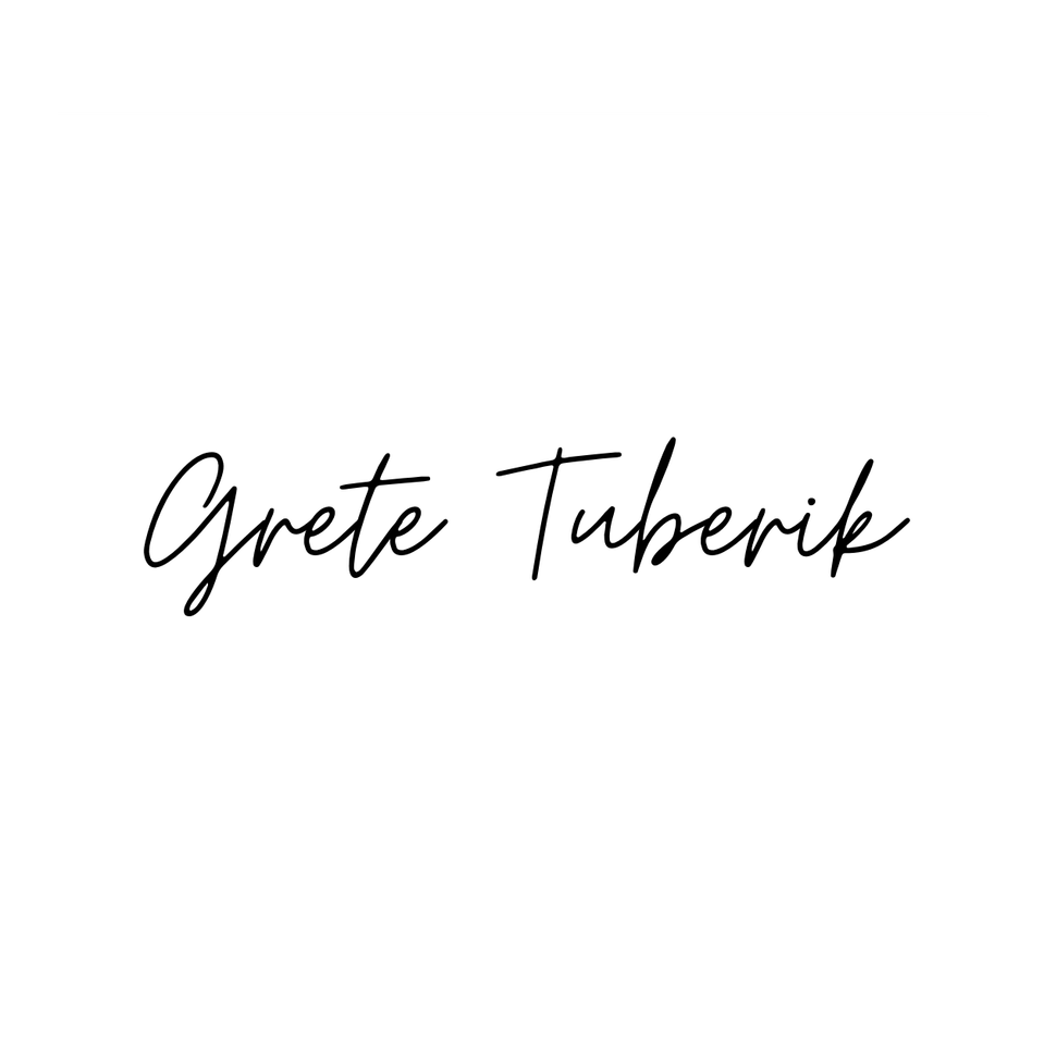 Grete Tuberik