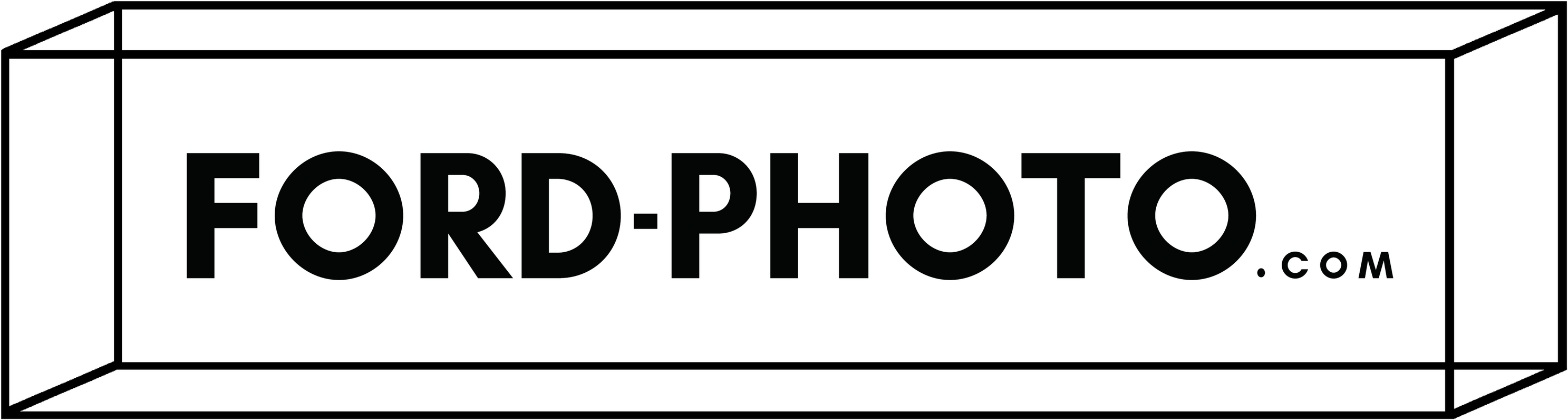Ford Photography 