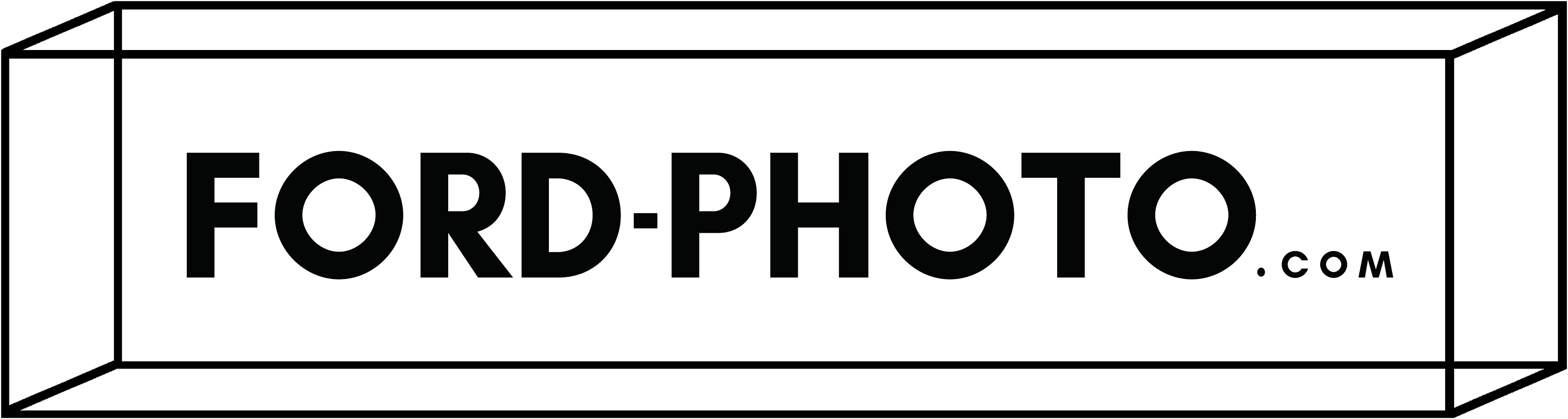 Ford Photography 