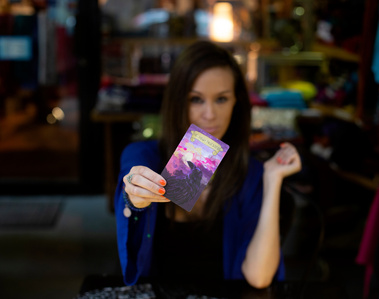 high priestess, clairvoyant, raven adams, lead with energy, psychic, medium, 5th dimension, energy healer