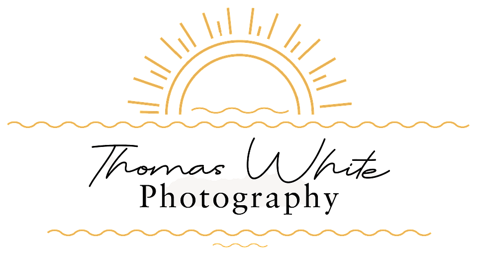 Thomas White Photography