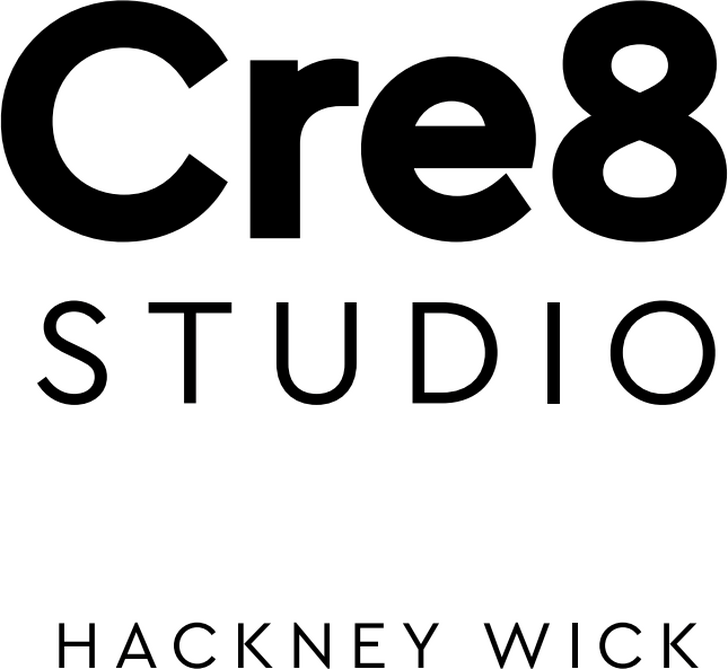 Cre8 Studio London