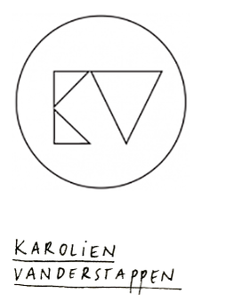 Karolien Vanderstappen