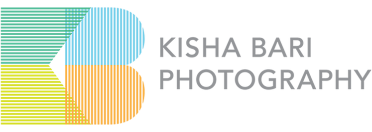 Kisha Bari Photography