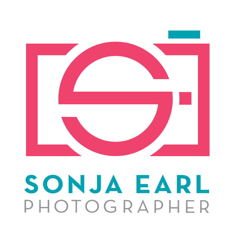 Commercial Photographer in Kent + London