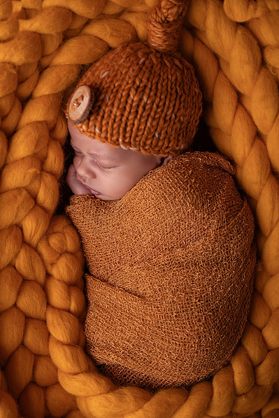 newborn praha suchdol