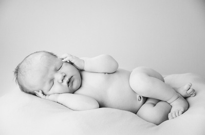 newborn suchdol praha