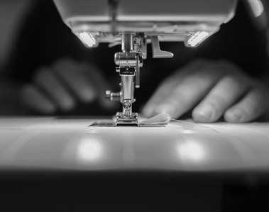 Best custom embroidery companies in New York for t-shirts, hats and apparel