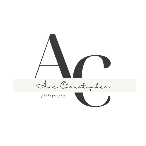 Ave Christopher Photography