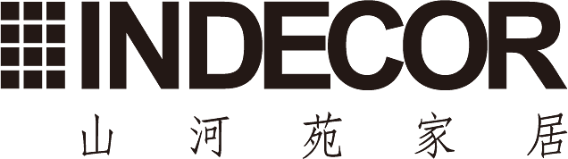 INDECOR 山河苑家居