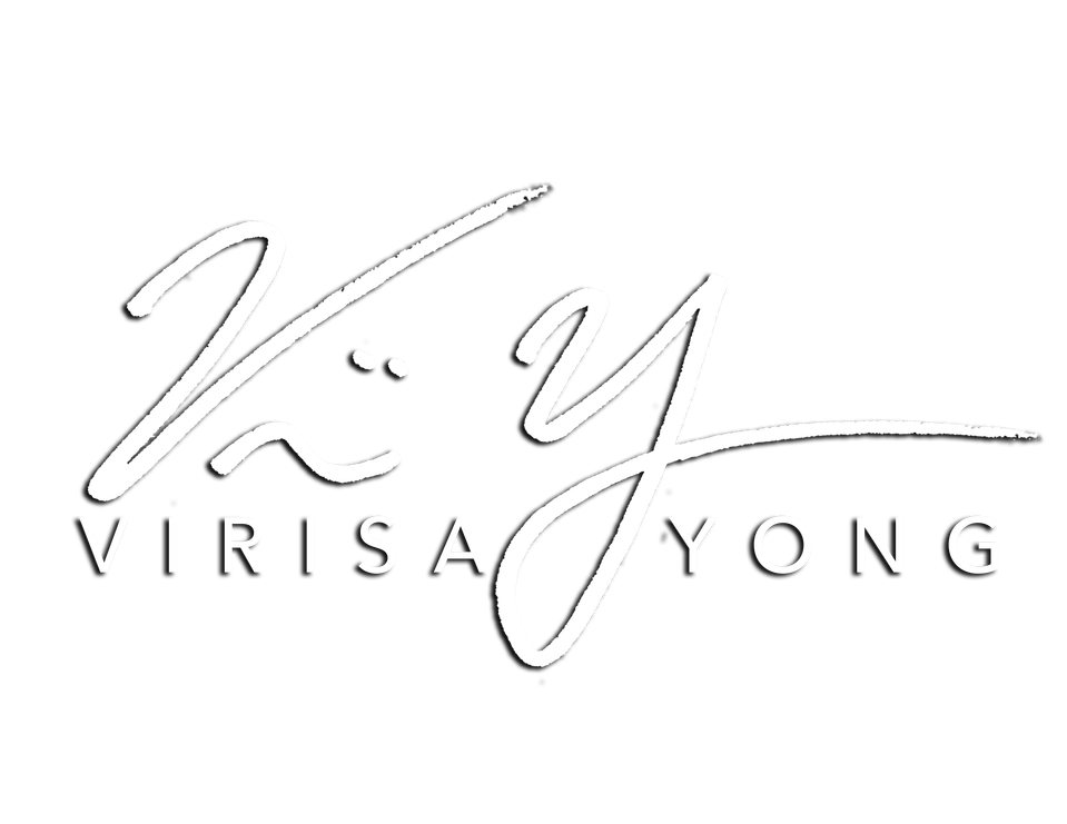 Virisa Yong