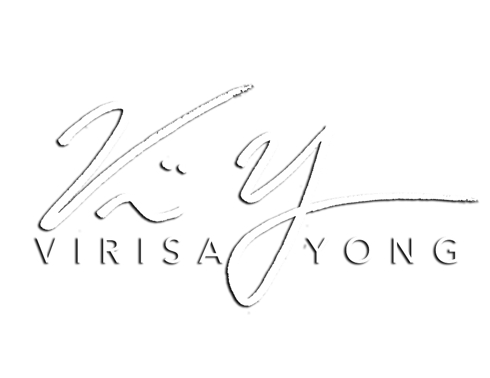 Virisa Yong