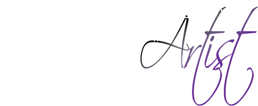 Marwa Eshmawy | Makeup + Hair Artist