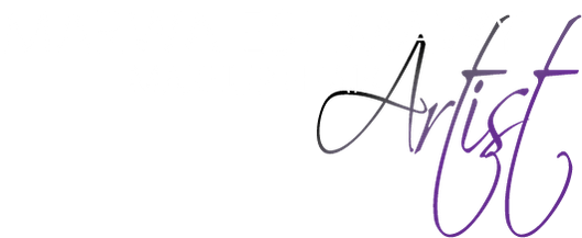 Marwa Eshmawy | Makeup + Hair Artist