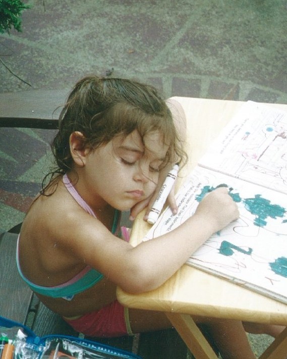 2004