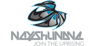 Nayshun1 Creativ