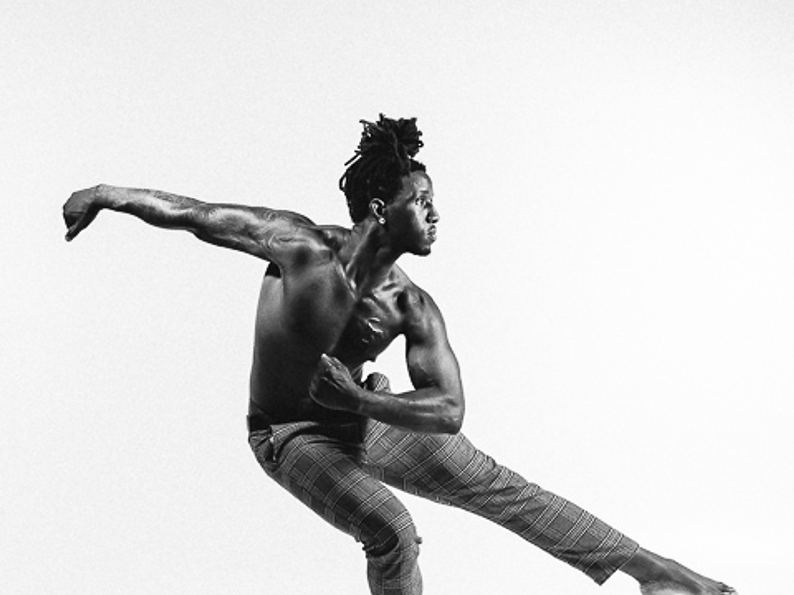 Gordon Oloo Blog